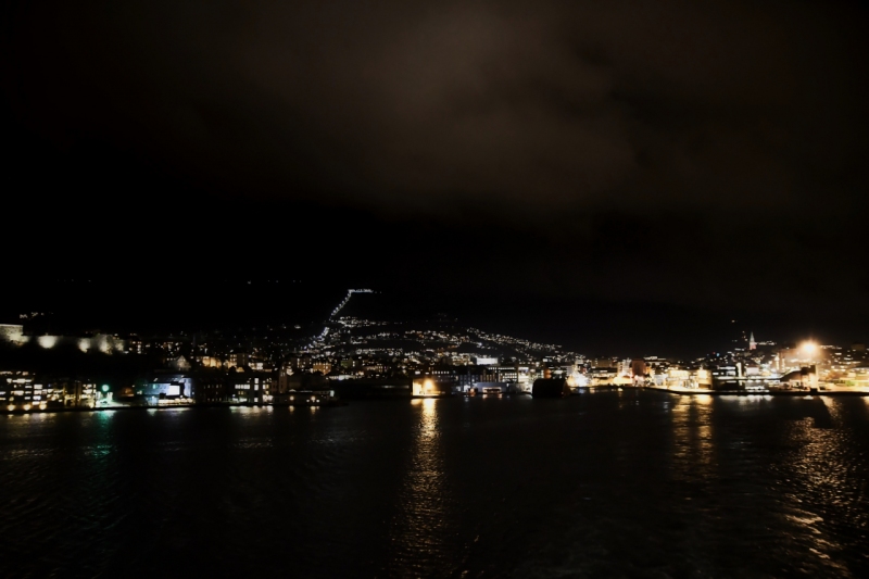 01-Bergen-0001