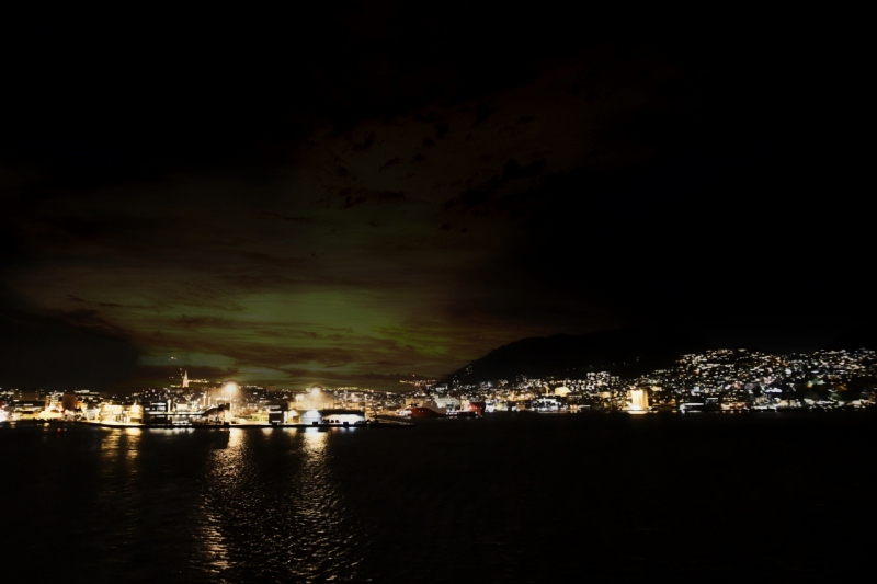 01-Bergen-0002