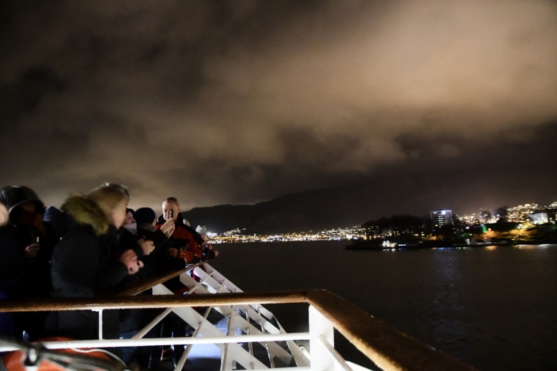 01-Bergen-0004