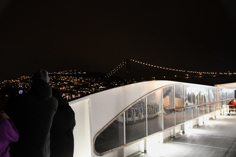 01-Bergen-0006