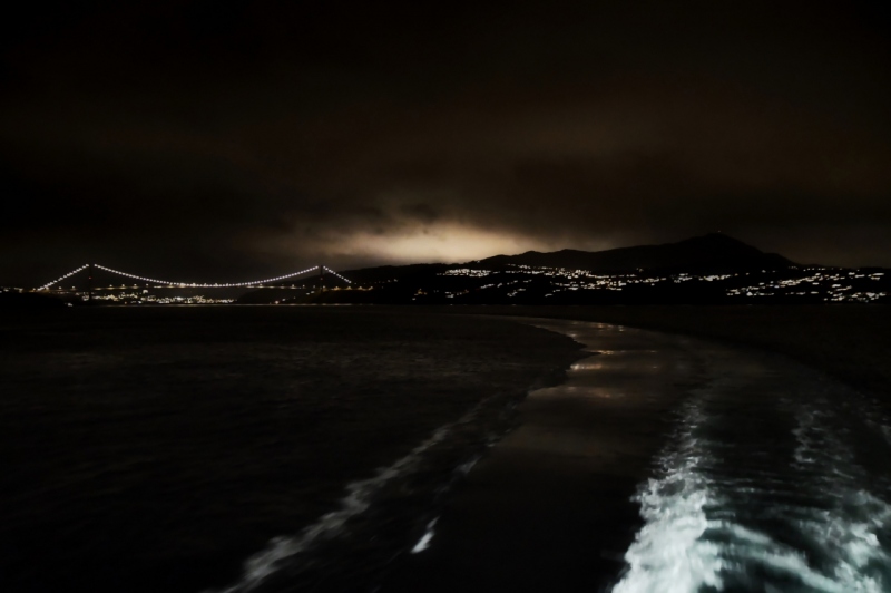 01-Bergen-0008