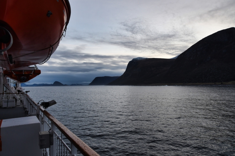 02-Alesund-0010