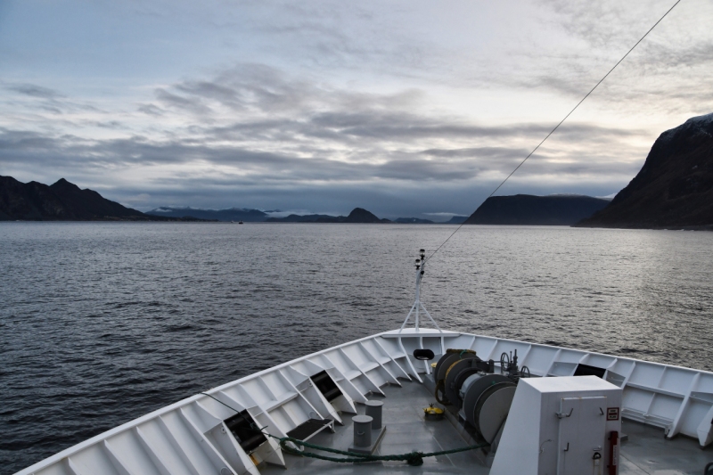 02-Alesund-0012