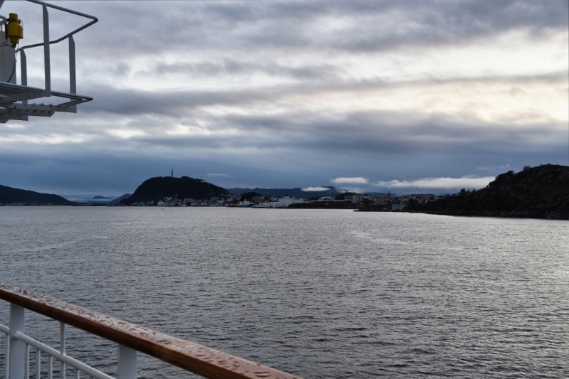 02-Alesund-0017