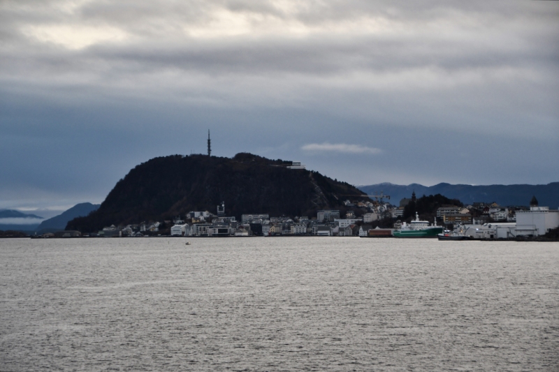 02-Alesund-0018
