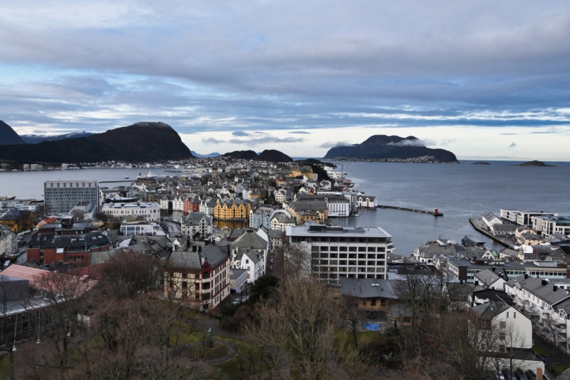 02-Alesund-0046