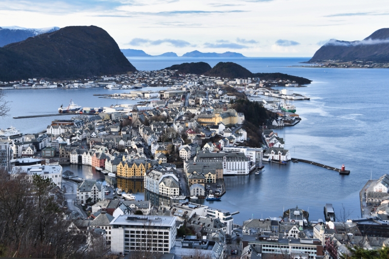 02-Alesund-0053