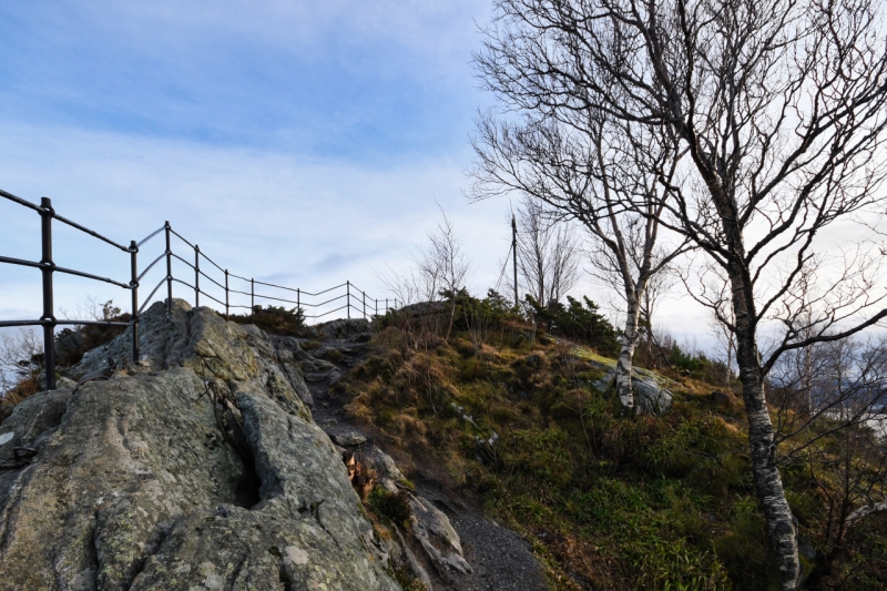 02-Alesund-0059