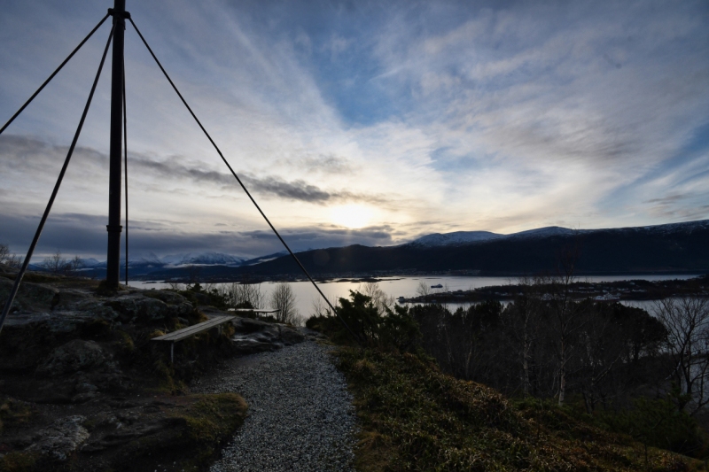 02-Alesund-0063
