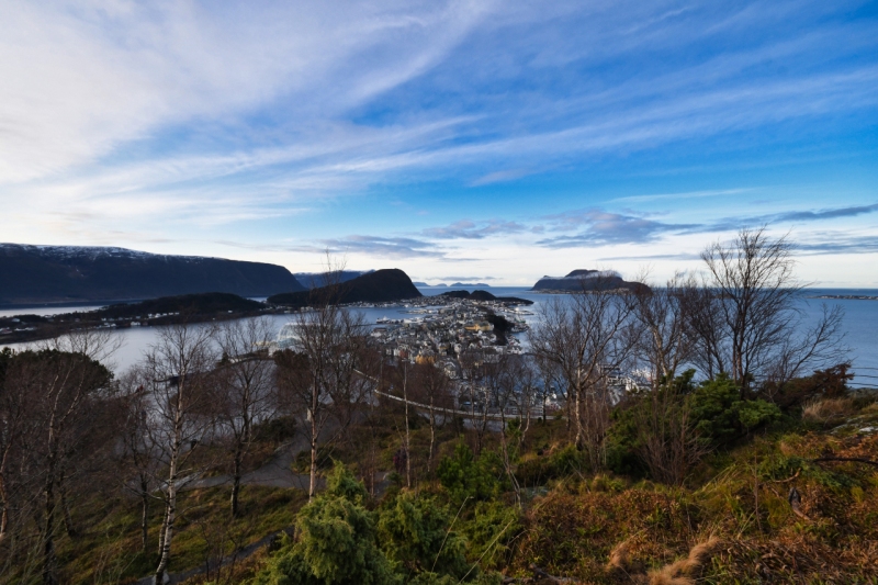02-Alesund-0067