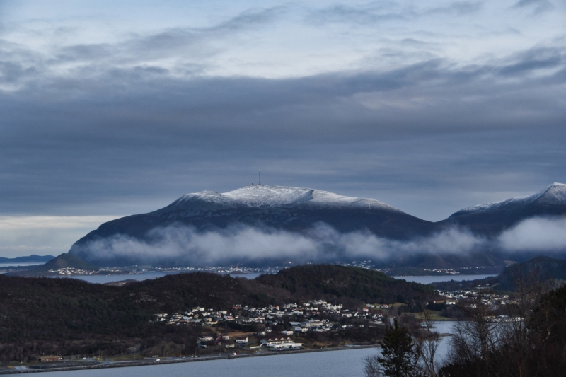 02-Alesund-0070