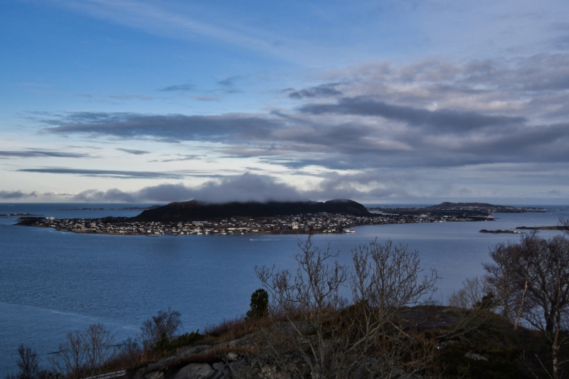 02-Alesund-0071