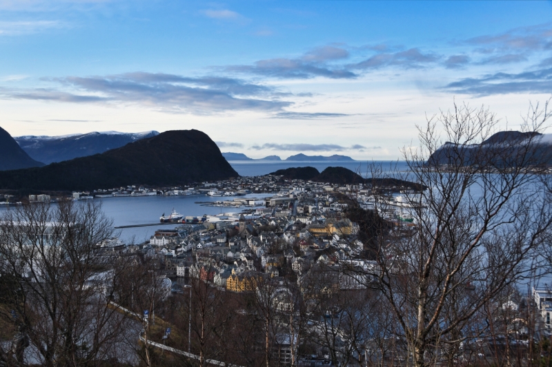 02-Alesund-0072