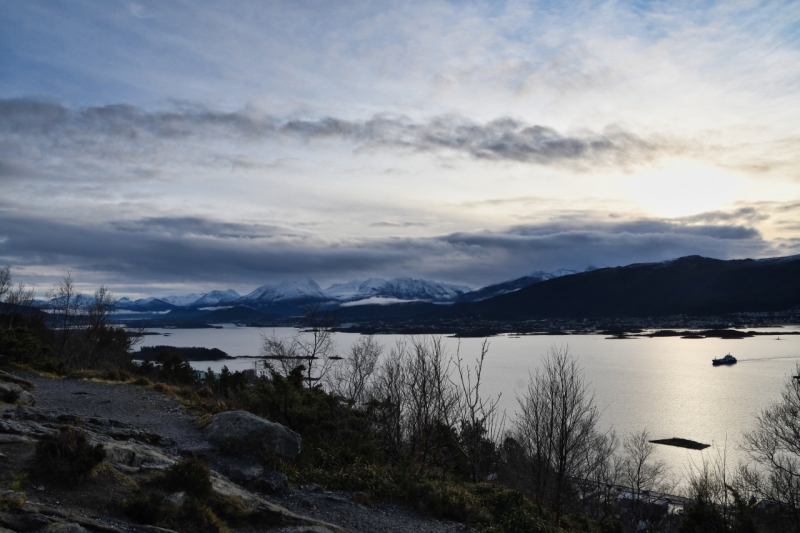 02-Alesund-0077