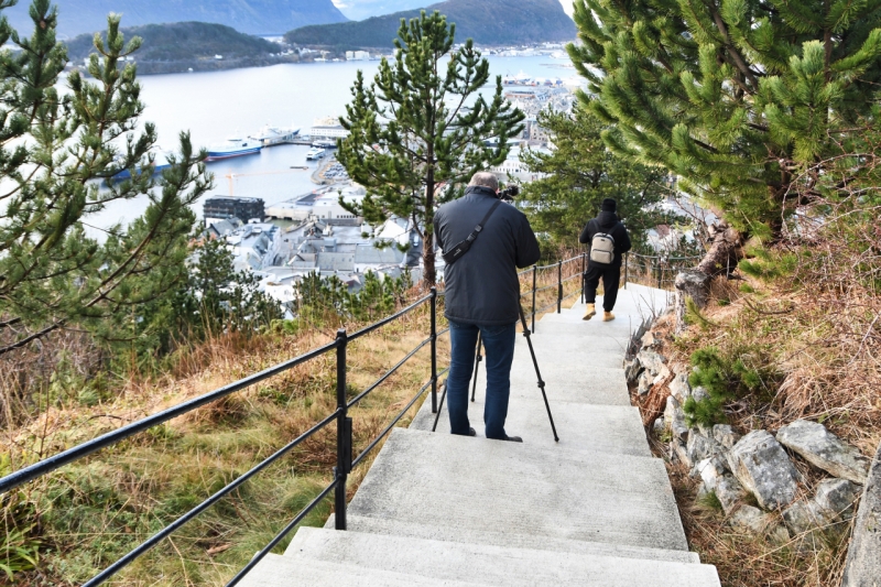 02-Alesund-0083
