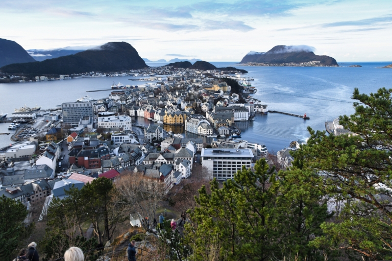 02-Alesund-0089