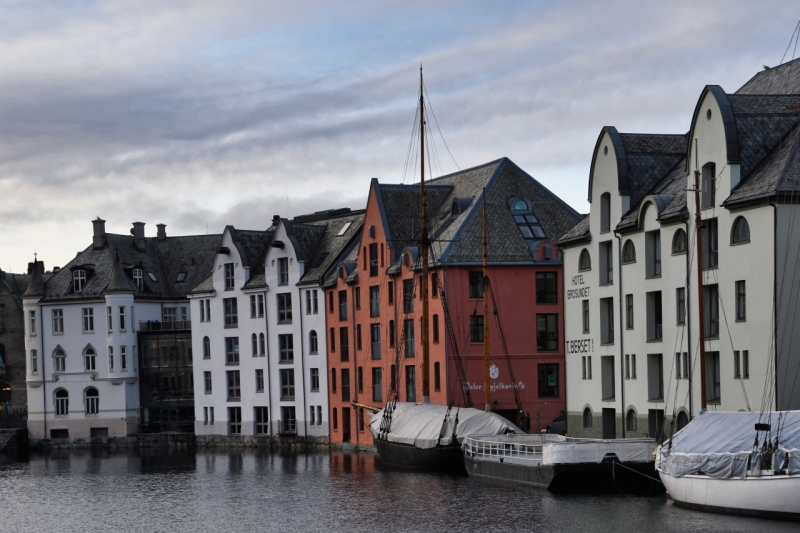 02-Alesund-0093