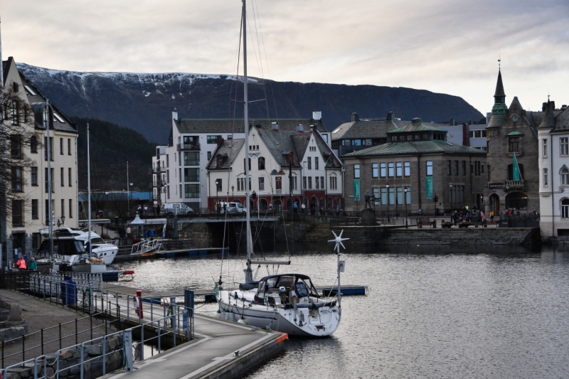 02-Alesund-0094