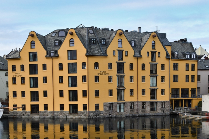 02-Alesund-0096