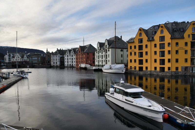 02-Alesund-0097