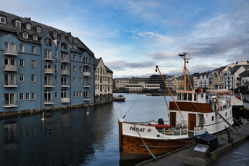 02-Alesund-0098