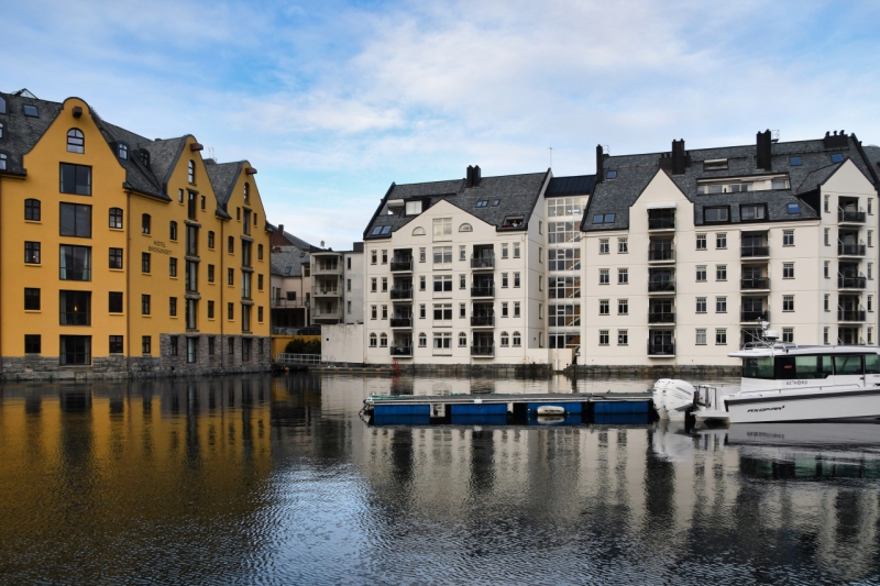 02-Alesund-0102