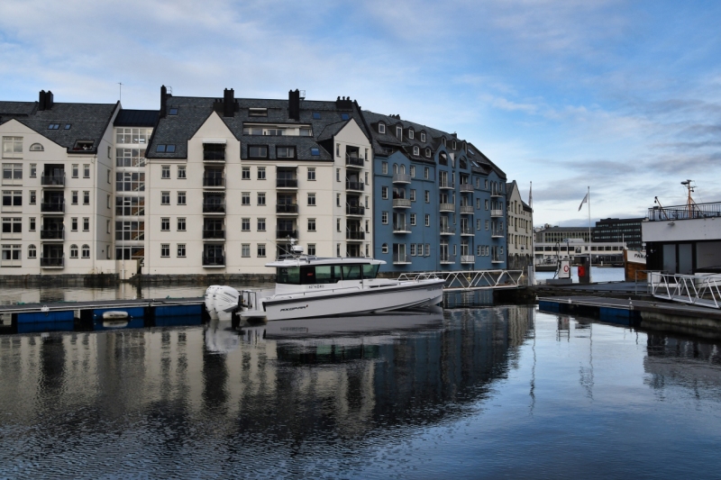 02-Alesund-0103