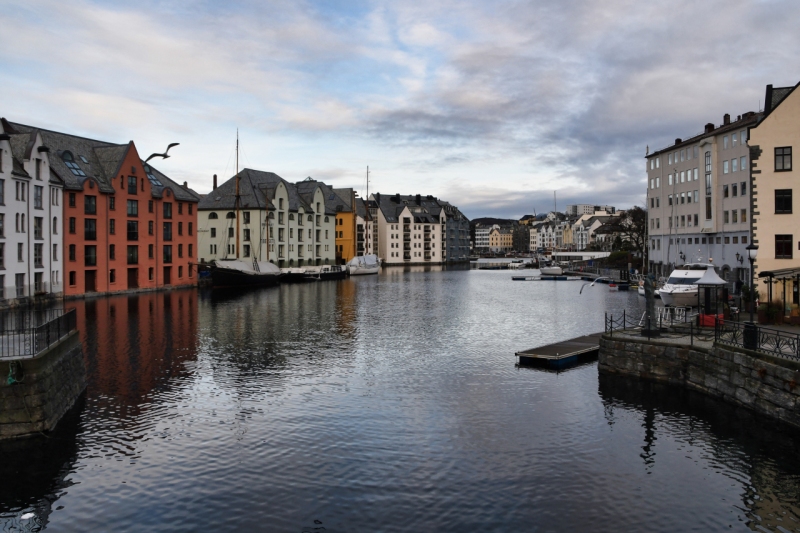 02-Alesund-0104