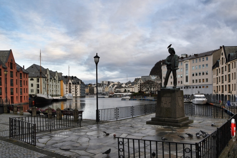 02-Alesund-0109