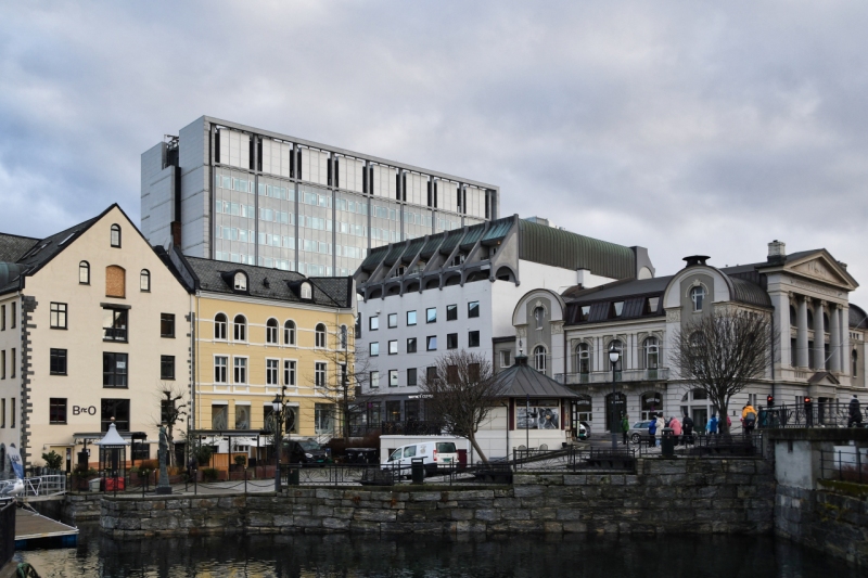 02-Alesund-0110