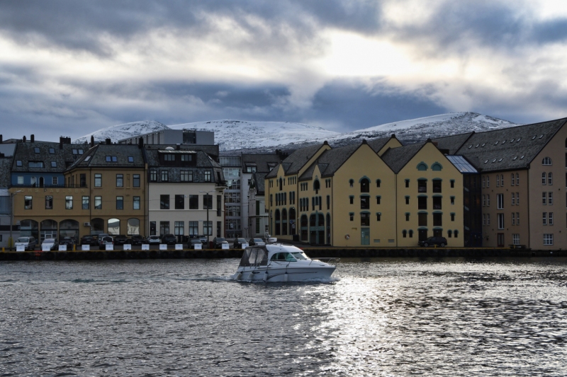 02-Alesund-0129