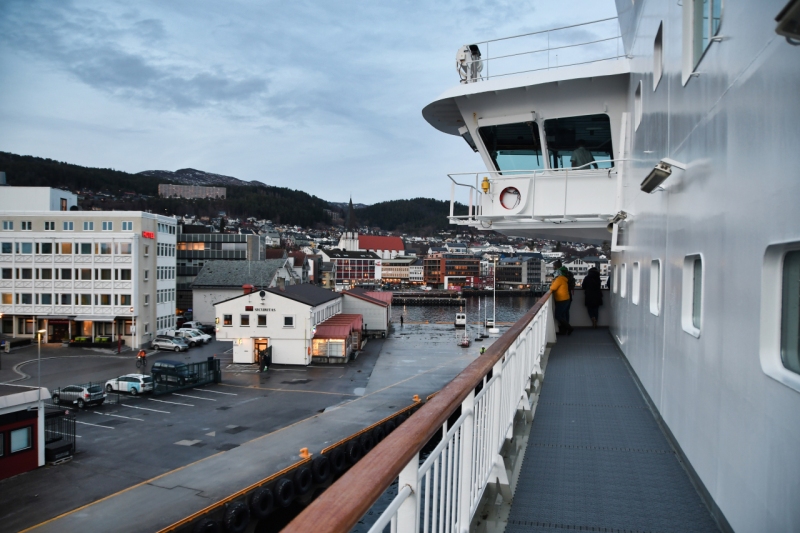 03-Molde-0134