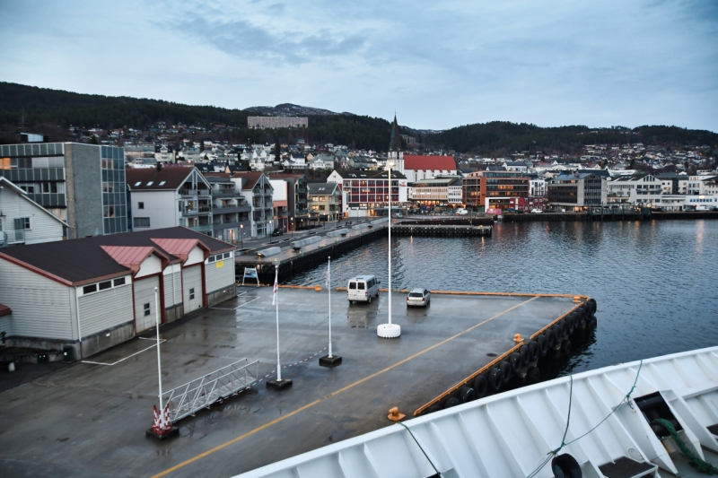 03-Molde-0135
