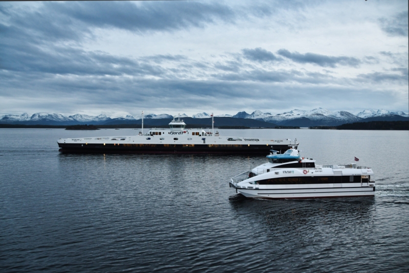 03-Molde-0138