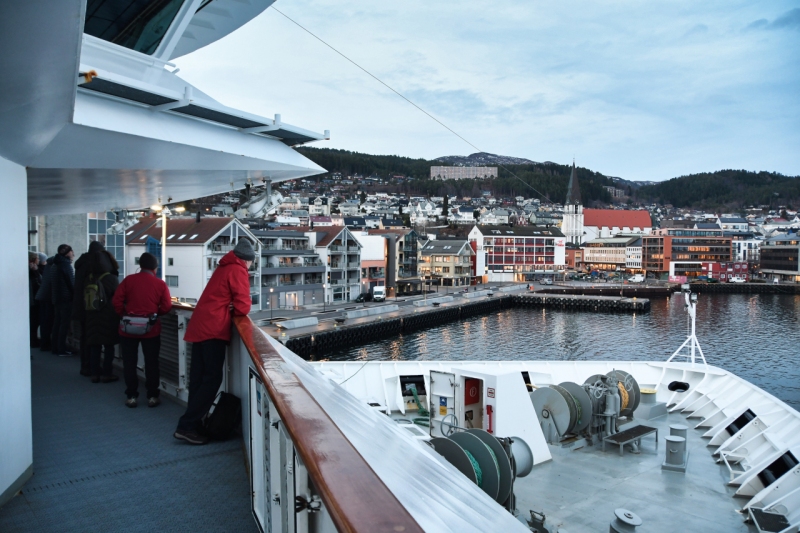 03-Molde-0140
