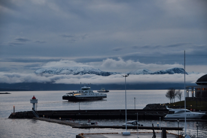 03-Molde-0145