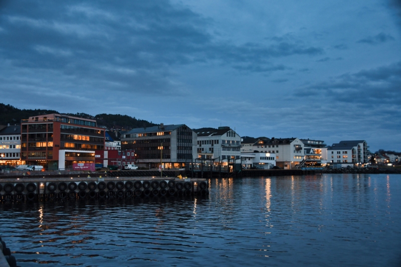 03-Molde-0150