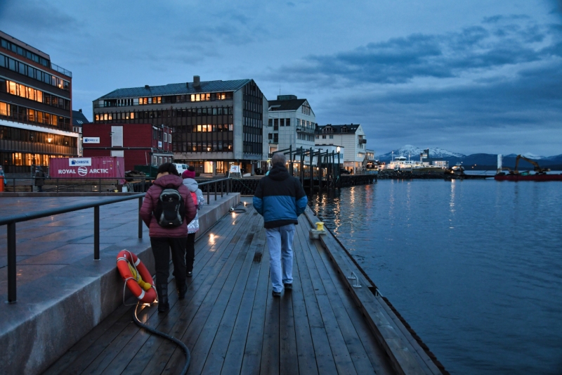03-Molde-0156