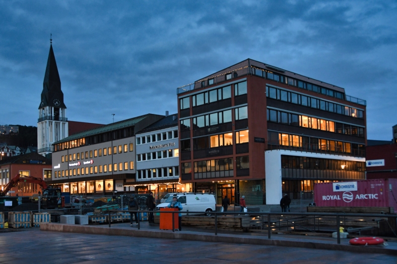 03-Molde-0157