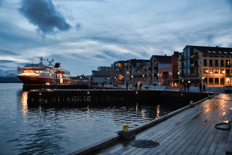 03-Molde-0162