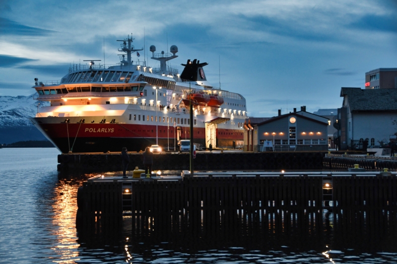 03-Molde-0163