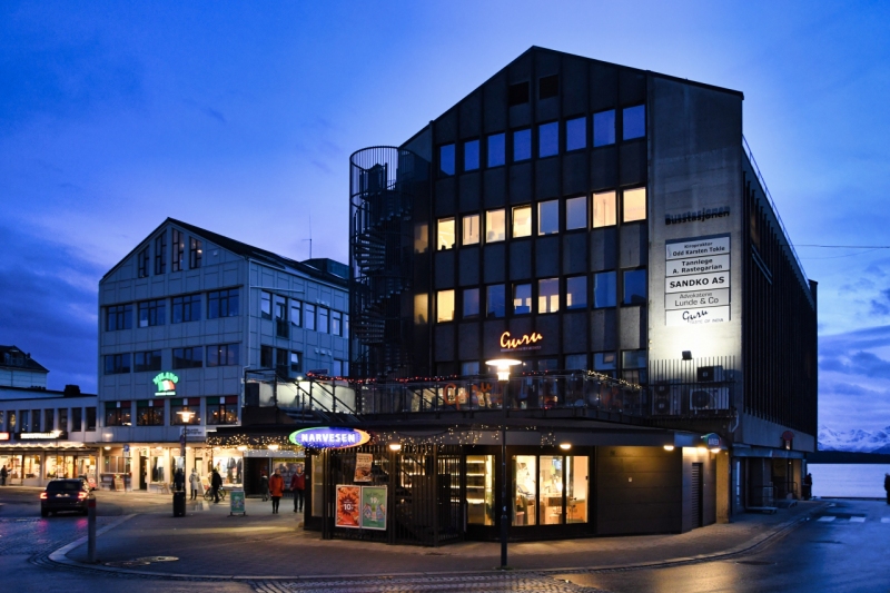 03-Molde-0164
