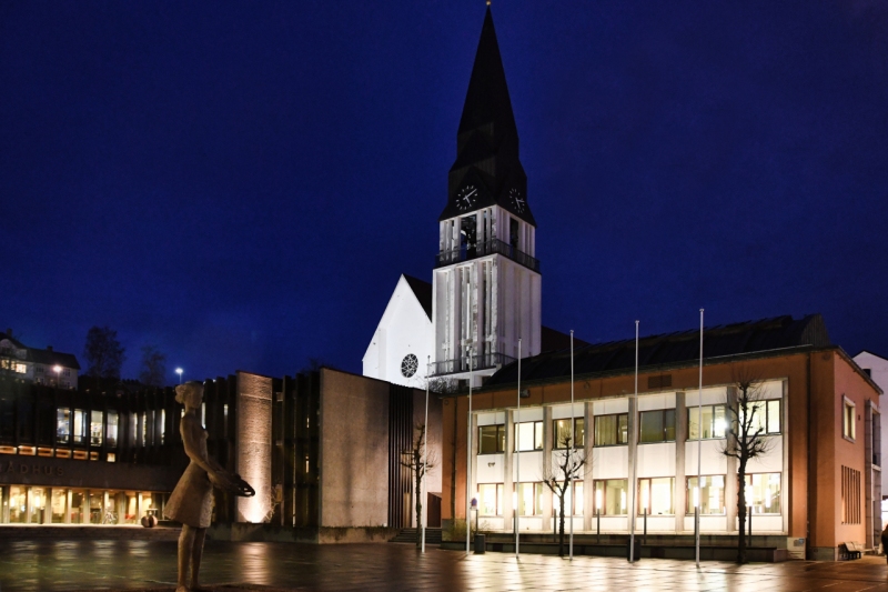 03-Molde-0168