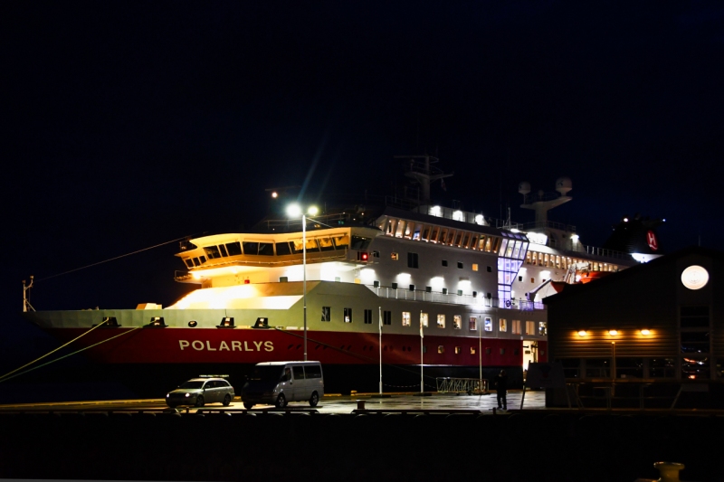 03-Molde-0169