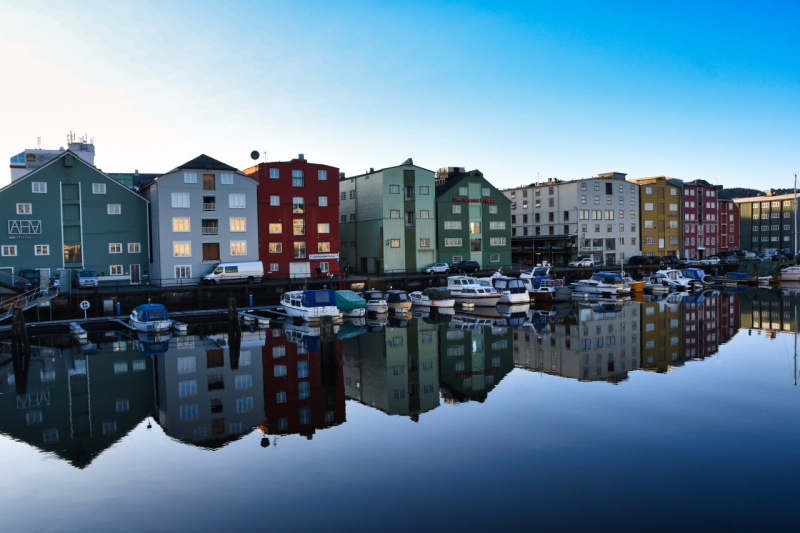 04-Trondheim-0206