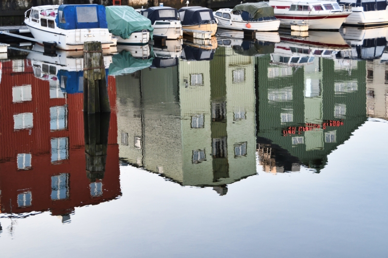 04-Trondheim-0207