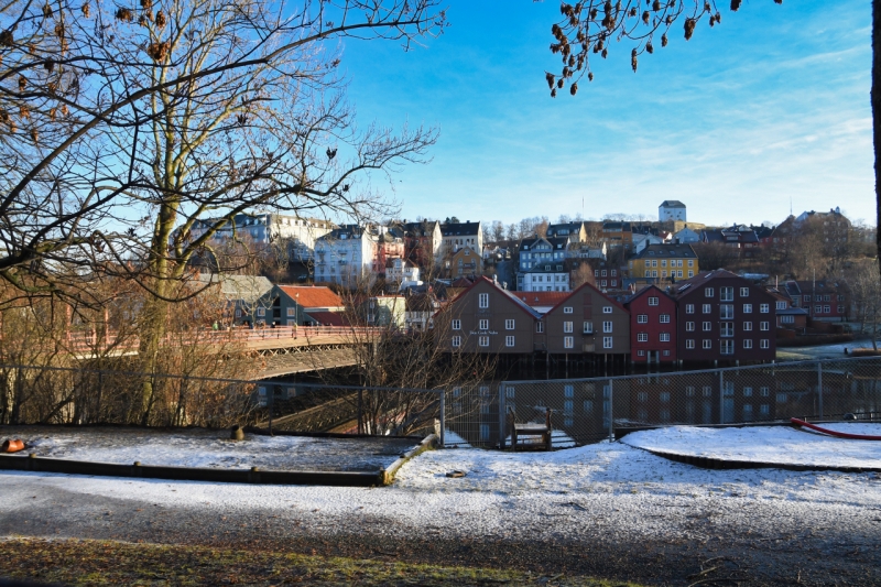 04-Trondheim-0270