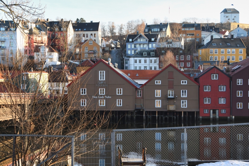 04-Trondheim-0271