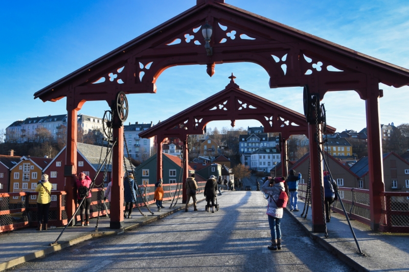 04-Trondheim-0278