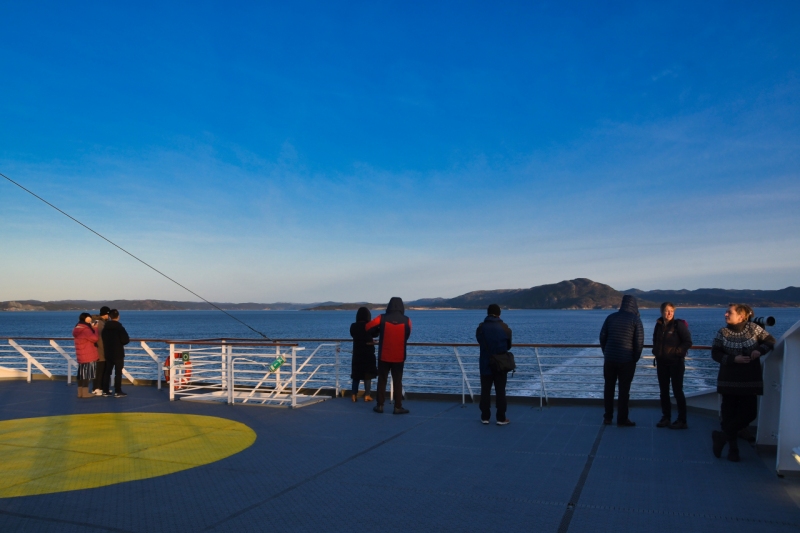 05-Fahrt-Rorvik-0311